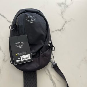 Osprey sling pack